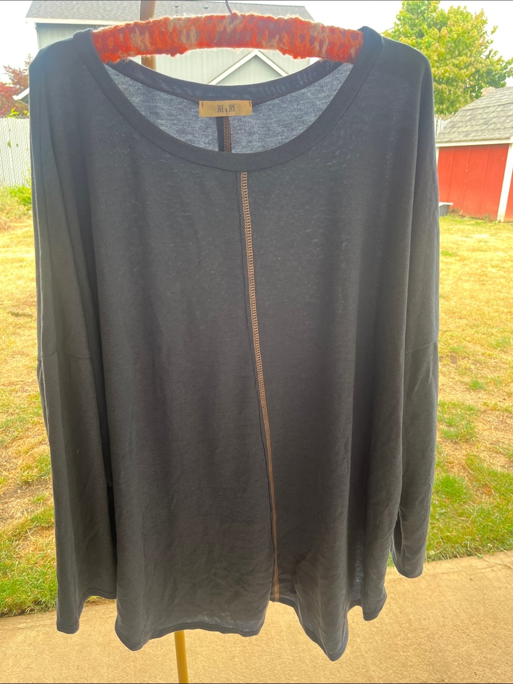 Super soft Lightweight Throw top